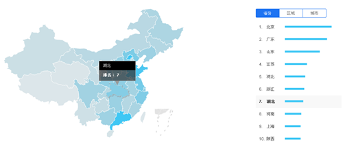 图片6.png 图片6.png