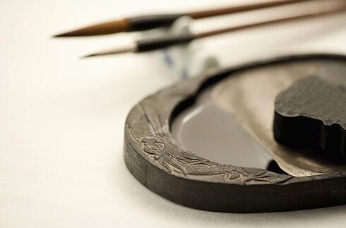 【2017文话两会】三个维度理解文化自信的丰富内涵 【2017文话两会】三个维度理解文化自信的丰富内涵