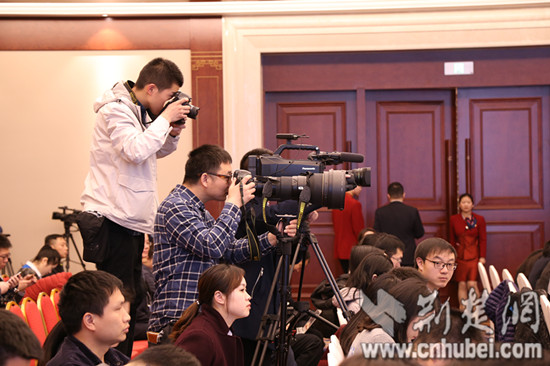 1_副本.jpg 1_副本.jpg