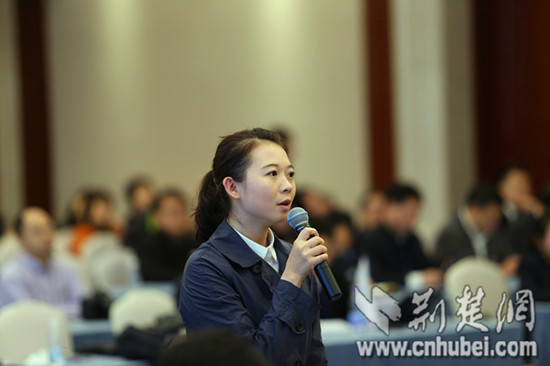 6_副本.jpg 6_副本.jpg