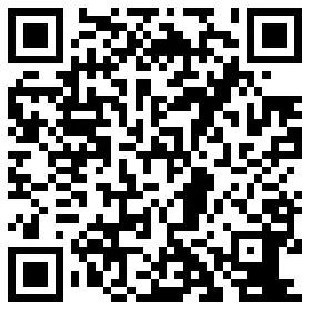 a5c76c7.jpg a5c76c7.jpg