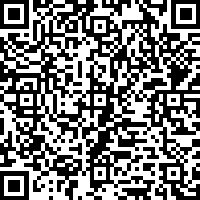 下载 (1).jpg 下载 (1).jpg