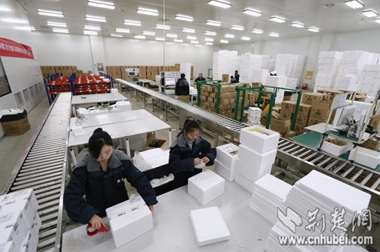 IMG_1150_副本.jpg IMG_1150_副本.jpg