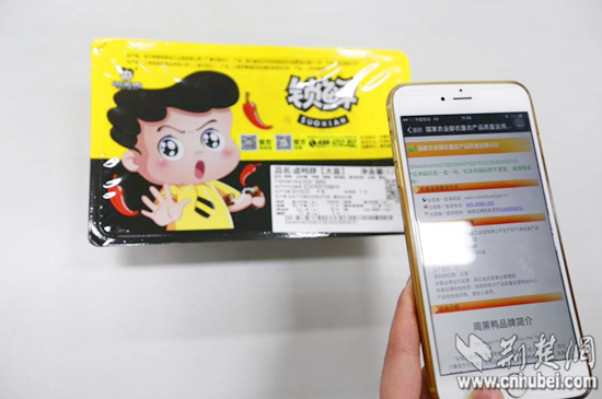 IMG_1153_副本.jpg IMG_1153_副本.jpg