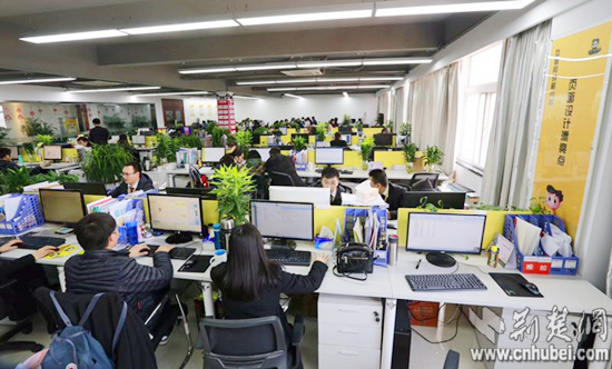 IMG_1147_副本.jpg IMG_1147_副本.jpg