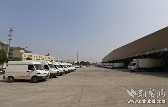 IMG_1149_副本.jpg IMG_1149_副本.jpg