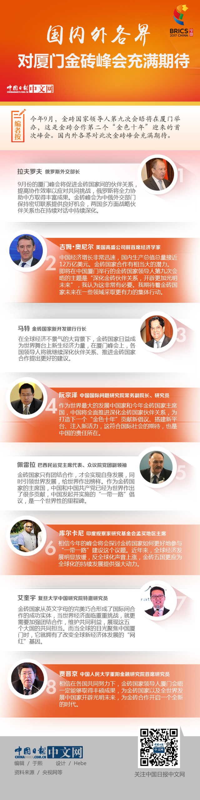 ͼ�⣺�������������Ž�ש�������ڴ�