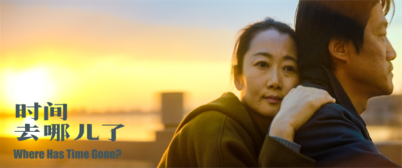 金砖五国一起在电影圈搞事情啦:史上首部合拍片大揭秘