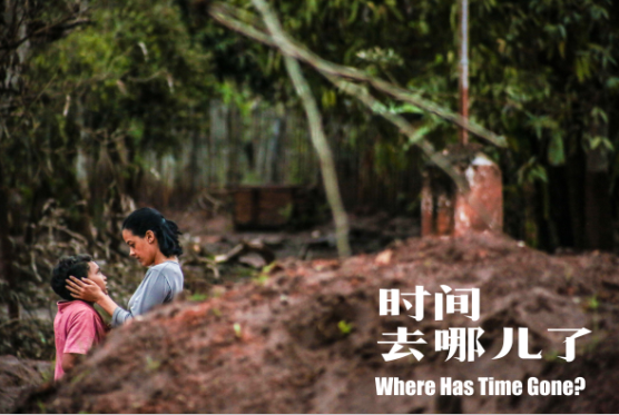 金砖五国一起在电影圈搞事情啦:史上首部合拍片大揭秘