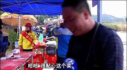 ������ý����ת�ġ�����Ƶ����ح�������Ң����ů����·