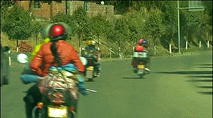 ������ý����ת�ġ�����Ƶ����ح�������Ң����ů����·