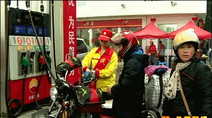 ������ý����ת�ġ�����Ƶ����ح�������Ң����ů����·