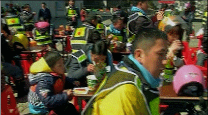 ������ý����ת�ġ�����Ƶ����ح�������Ң����ů����·