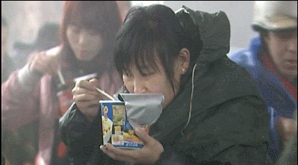 ������ý����ת�ġ�����Ƶ����ح�������Ң����ů����·