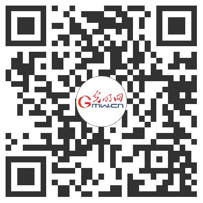 【网络媒体走转改】VR作品丨幸福侨村:重启那一抹阑珊乡愁 【网络媒体走转改】VR作品丨幸福侨村:重启那一抹阑珊乡愁