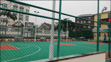 【网络媒体走转改】VR作品丨幸福侨村:重启那一抹阑珊乡愁 【网络媒体走转改】VR作品丨幸福侨村:重启那一抹阑珊乡愁