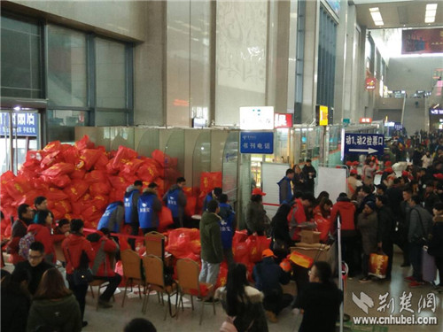 图片1_副本1.jpg 图片1_副本1.jpg