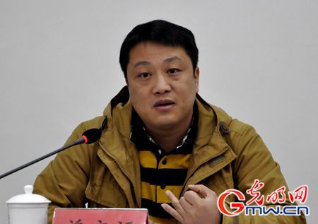 ������ý����ת�ġ�������Ը�� ��Щ�˵ġ�СĿ�ꡱ����ů��