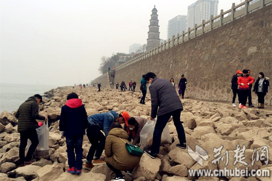 850910343.jpg 850910343.jpg