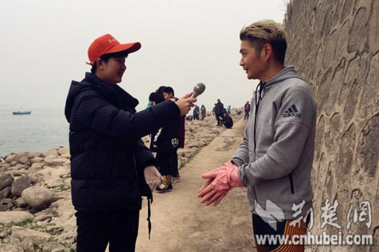 1959277497.jpg 1959277497.jpg