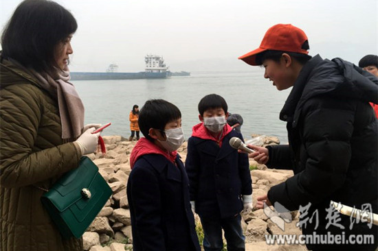 25273840.jpg 25273840.jpg