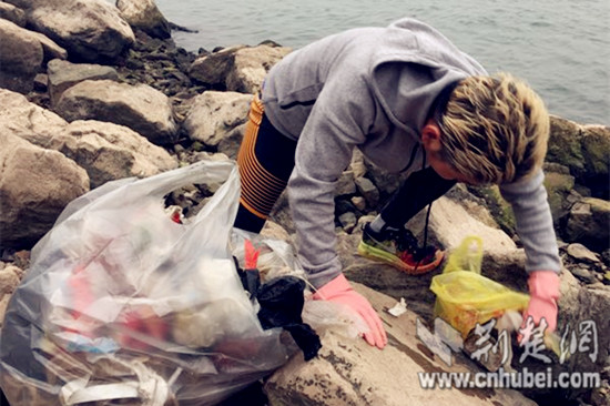 941233557.jpg 941233557.jpg