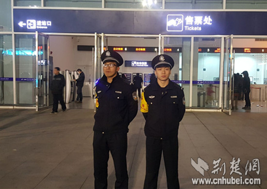 QQ图片20170206173734_副本.jpg QQ图片20170206173734_副本.jpg