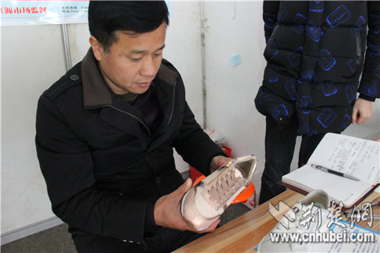 IMG_5263.jpg IMG_5263.jpg