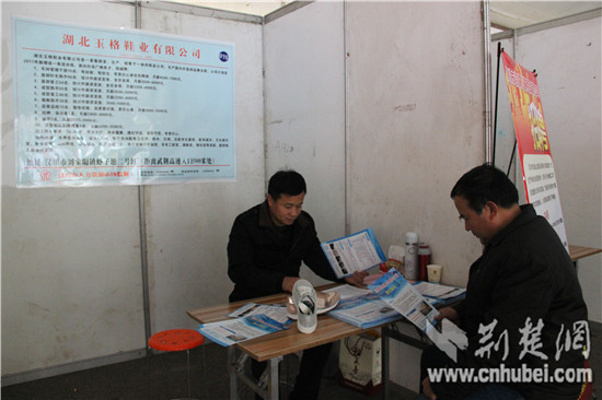 IMG_5274.jpg IMG_5274.jpg