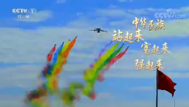 ������֮·������Ƭ