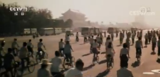 �˼���������ר��Ƭ������֮·���ڶ��� �ؼ�����