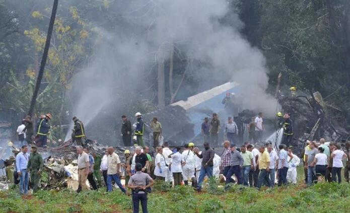 �Ű�׹����������·�ʱ�������� �ͻ�ϵ��ī�������