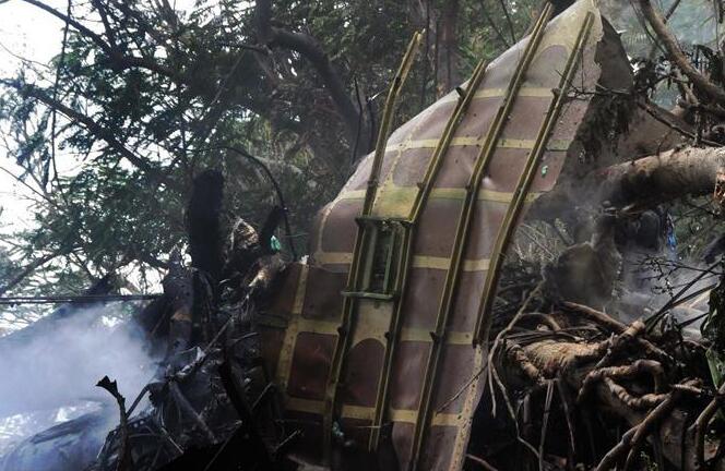 �Ű��⽻�����Ű�ʧ�·ɻ���û���й���