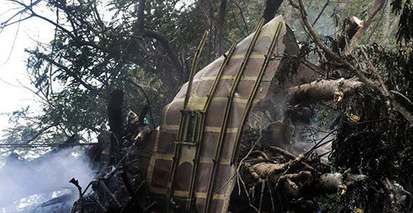 �Ű�һ�ܿͻ�׹��