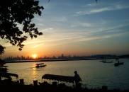 �»���:�人���˻ᷫ������������ �������������