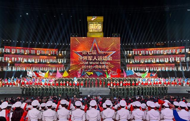 ��ʶ�Ŀ���人���˻ᵹ��ʱһ�����������