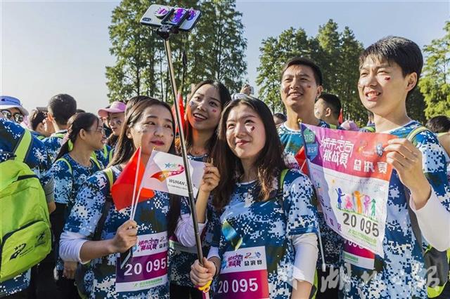 �人"���˱�"���ж�����ս������