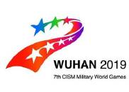 ���������������߱�׼��Ч���ƽ����˻��칤��