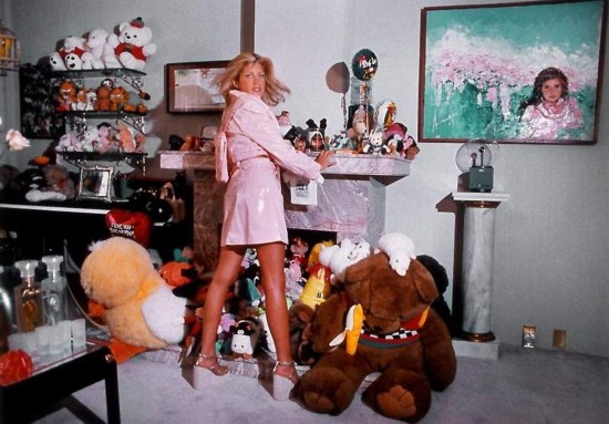 ī���������Ÿ����� ʨ��������