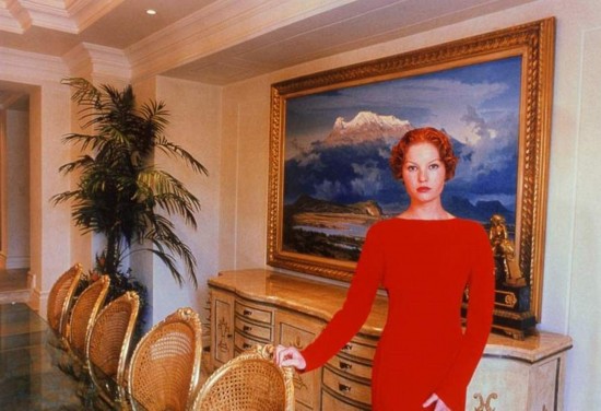 ī���������Ÿ����� ʨ��������