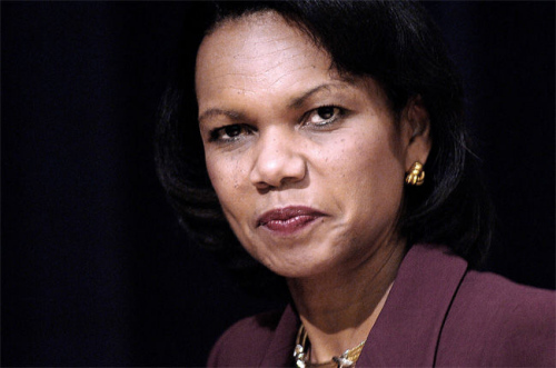 ϣ�����ж�����������̵���������Ů������