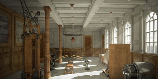 ��̩̹��˶��š����ϸ�ڹ��� ����ͧ�ɳ���ȫ����Ա