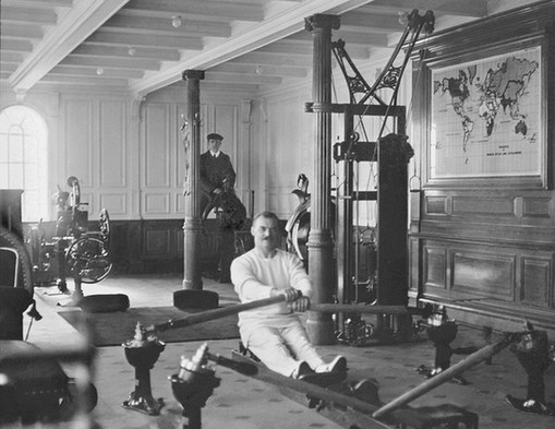 ��̩̹��˶��š����ϸ�ڹ��� ����ͧ�ɳ���ȫ����Ա