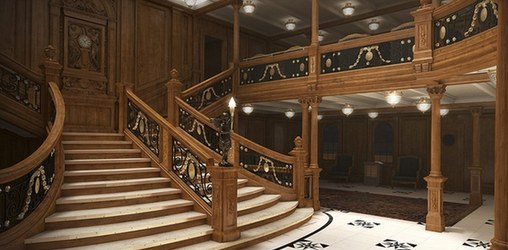 ��̩̹��˶��š����ϸ�ڹ��� ����ͧ�ɳ���ȫ����Ա