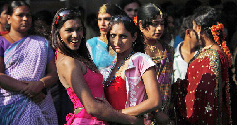 ʵ��ӡ�ȱ�����ѡ������  ��߶ȳ������㾪��(ͼ)