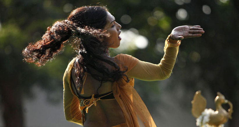 ʵ��ӡ�ȱ�����ѡ������  ��߶ȳ������㾪��(ͼ)