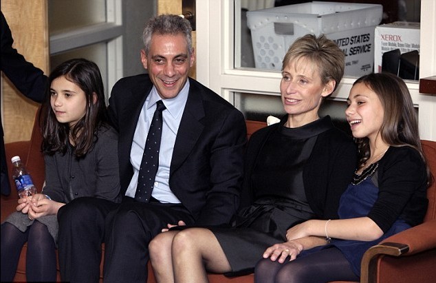 �����Ӱ����50�����¯ ��ʲ���Ǵİ�������