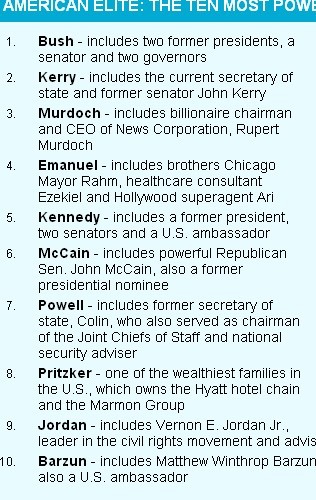 �����Ӱ����50�����¯ ��ʲ���Ǵİ�������