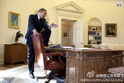 �°����׹�˽���� �ζ����ȶ�����չ����ʵ����