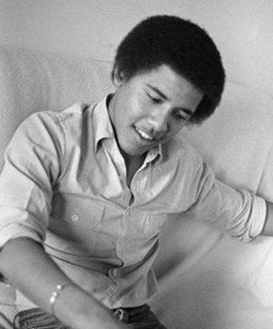 �°����׹�˽���� �ζ����ȶ�����չ����ʵ���� �°���������Ŀ���